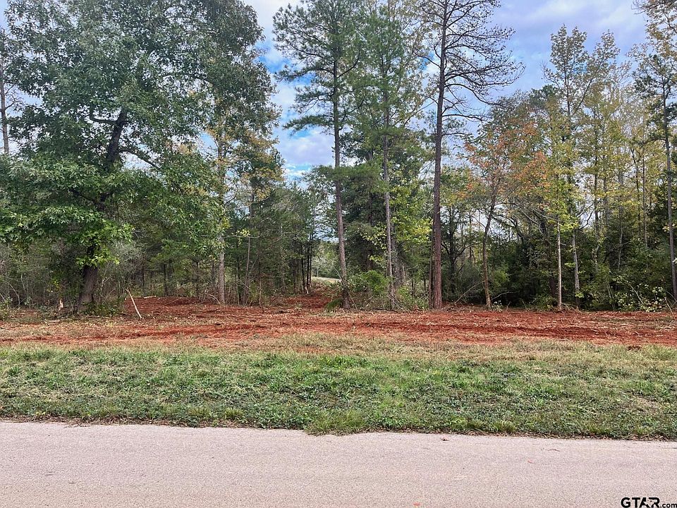 1st image of County Road 2123 Lot 202