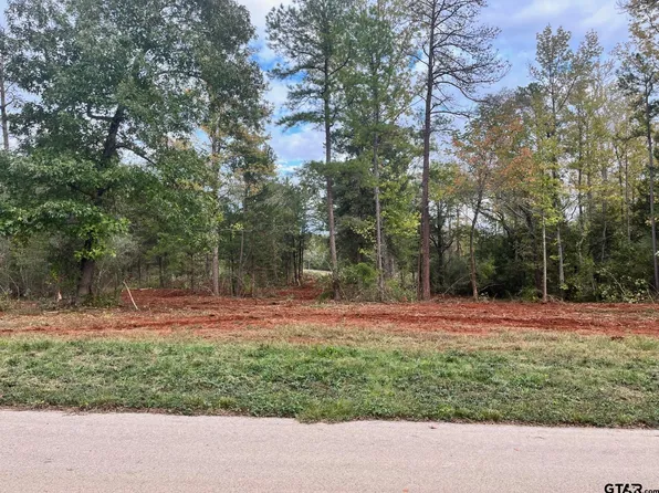 County Road 2123 Lot 202, Whitehouse, TX 75791