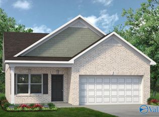 18620 Cottontail Ln, Athens, AL 35613