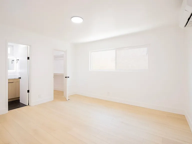 3729 Glendon Ave — Photo 18