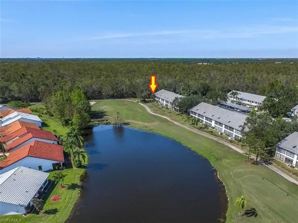 12500 Cold Stream Dr APT 306, Fort Myers, FL 33912