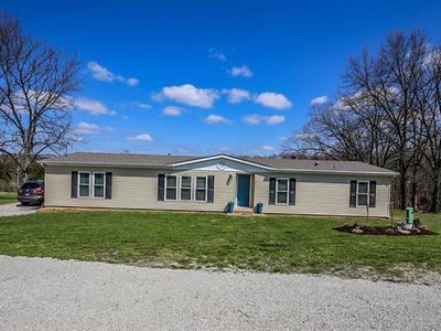 791 Angelina Ln, Robertsville, MO, 63072