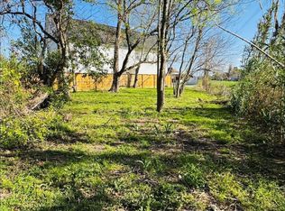 0 Dayton St, Houston, TX 77012