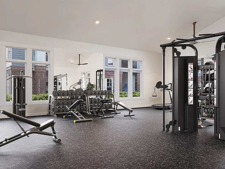 871_Hambright Junction_Blackburn Group_Fitness_Cam_2_2K