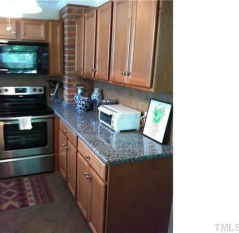 1711 Patton Rd — Photo 13