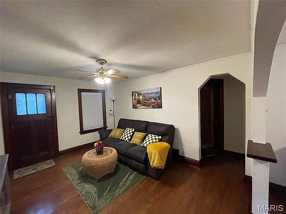 5th image of 5316 Chippewa St