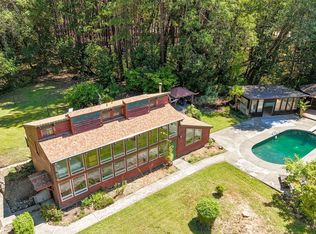 3256 E Evans Creek Rd, Rogue River, OR 97537