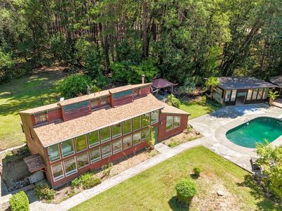 3256 E Evans Creek Rd, Rogue River, OR, 97537