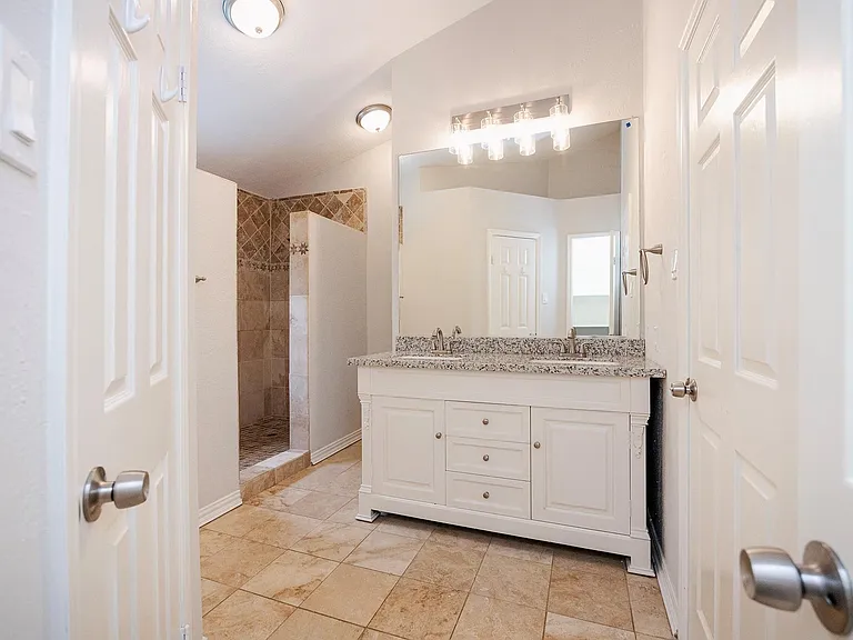 86 W Stony Bridge Cir — Photo 28