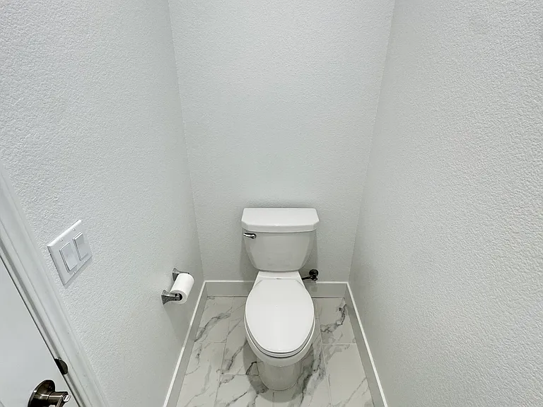 5966 Wave St — Photo 19