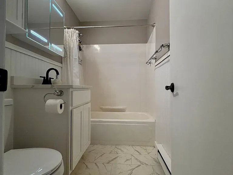 740 Central St #11 — Photo 17