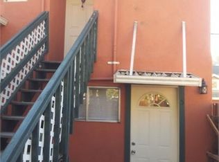 714 25th St APT 5, Sacramento, CA 95816