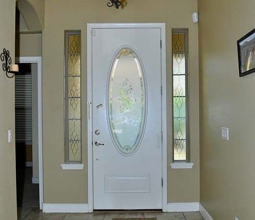 5th image of 15801 W Montecito Ave