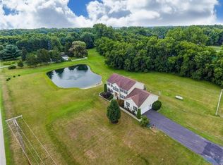 8015 Heller Rd, Whitehouse, OH 43571