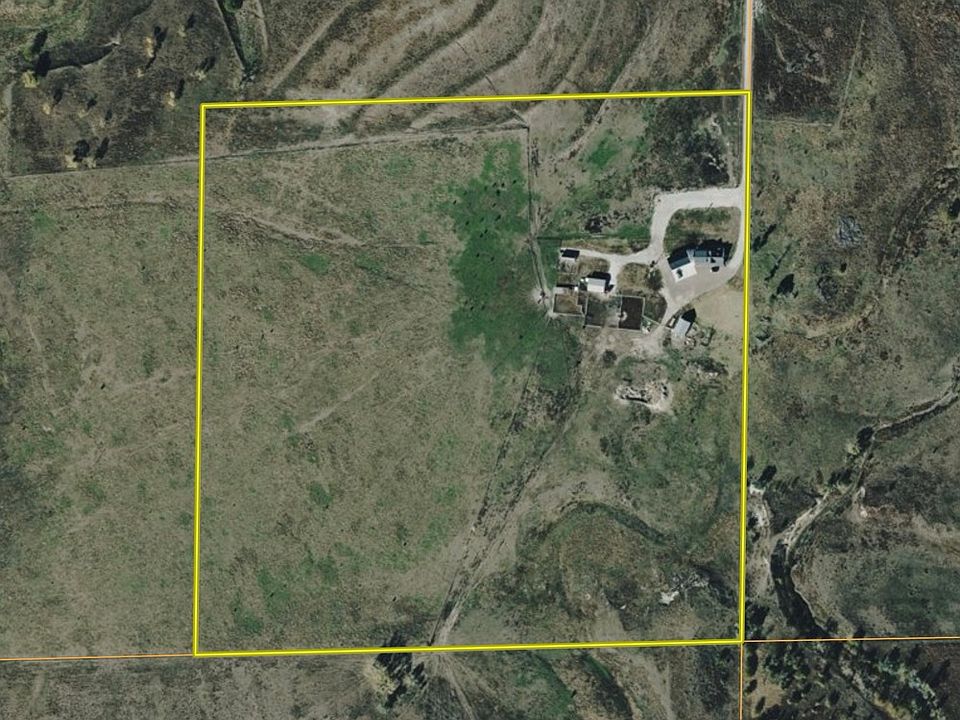 1st image of 3951 L Rd Lot Wp001