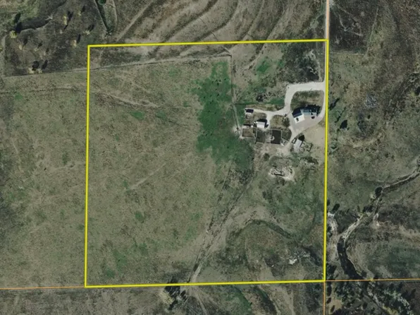 3951 L Rd Lot Wp001, Damar, KS 67632