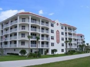 8924 Puerto Del Rio Dr #9401, Cape Canaveral, FL 32920