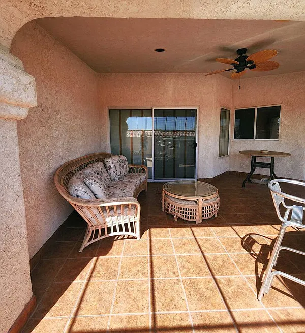 4 bed, 2.5 bath, 2674 sqft, $2,900 — Photo 4