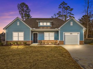 520 Poplar Dr, Raleigh, NC 27603