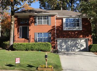 106 Sunset Trl, Madison, AL 35758