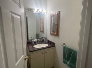 924 N Livingston St, Arlington, VA 22205