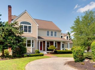 52 Brooks Rd, Paxton, MA 01612