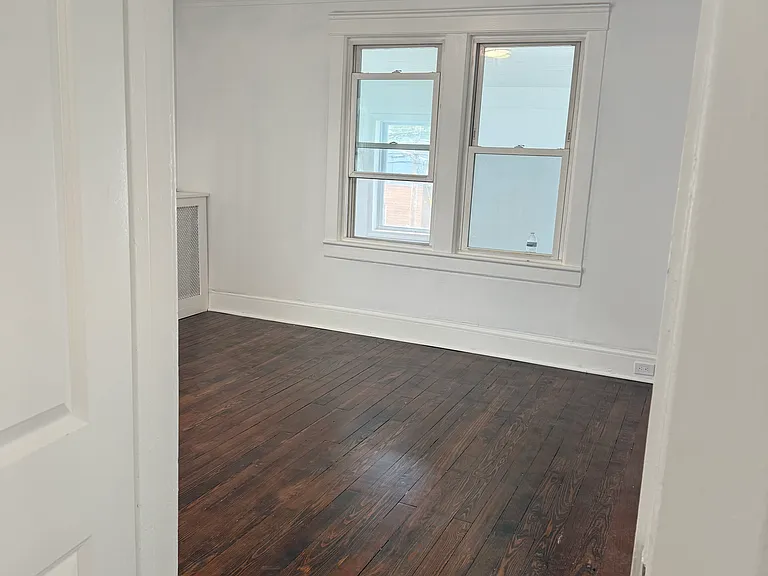 105 Bridgeport Ave #2 — Photo 14