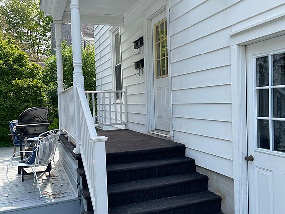 2nd image of 42 Utica St #1