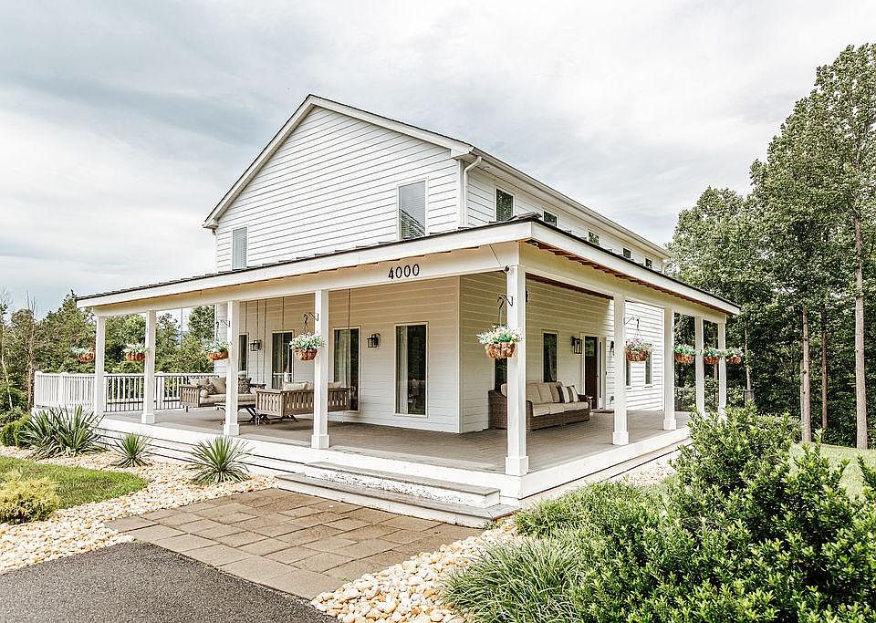 4000 Cannon Brook Way, Charlottesville, VA 22901 Zillow