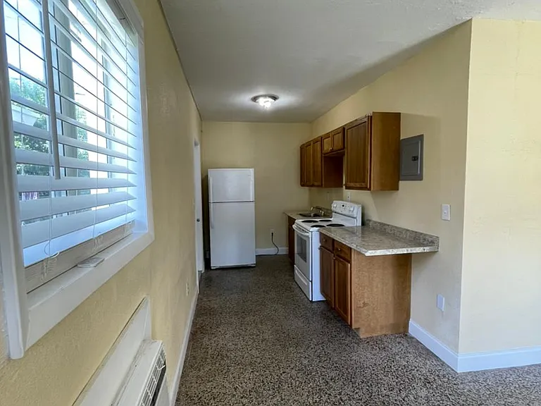 Opa Locka | Studios & 1 Bedroom | 1301 Sharazad Blvd — Photo 14