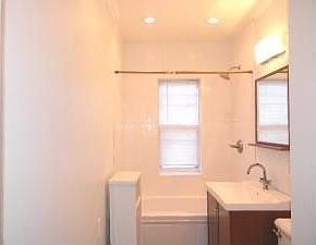 5th image of 2011 N Prospect Ave 17 #17