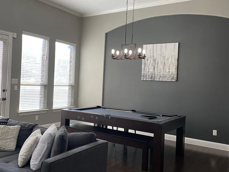 201 Carrington Ln — Photo 6
