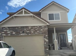 5028 Eaglewood Ln, Johnstown, CO 80534