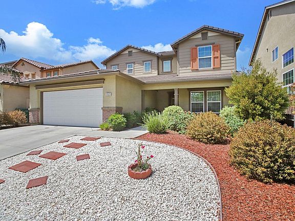 4th image of 3529 Carly Dr