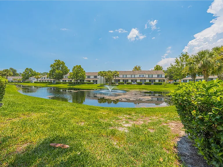 12311 Kensington Lakes Dr #2801 — Photo 3