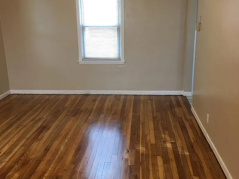 4223 Cleveland Ave — Photo 25