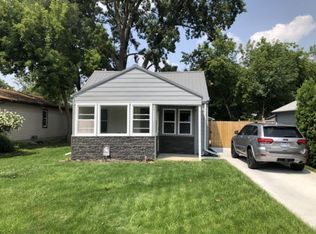 2824 Schroeder Blvd #2824, Keego Harbor, MI 48320