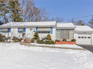 86 Curtis Ave, Piscataway, NJ 08854