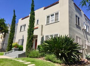 162 S Catalina St #162, Los Angeles, CA 90004