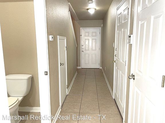 3rd image of 13623 Woodstone Way
