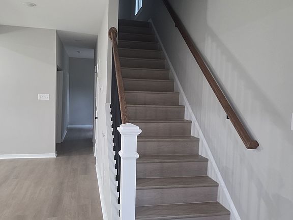 3rd image of 24512 Brownwall Rd