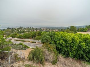 26702 Fond Du Lac Rd, Rancho Palos Verdes, CA 90275