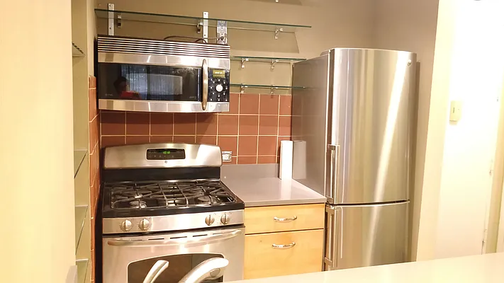 Rented by D H Realty & Management Inc | media 2