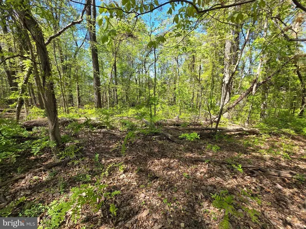 Riverdale Rd, Lanham, MD 20706