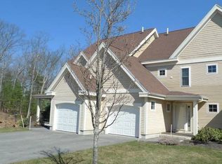 46 Ridge Rd, Portland, ME 04103