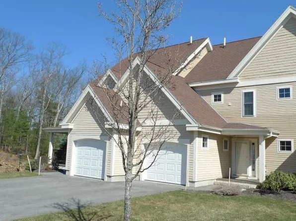 46 Ridge Rd, Portland, ME 04103