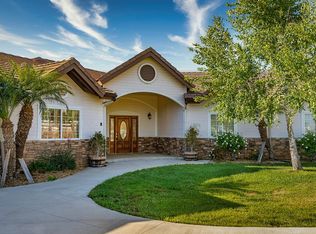 36312 Travis Ct #1, Temecula, CA 92592
