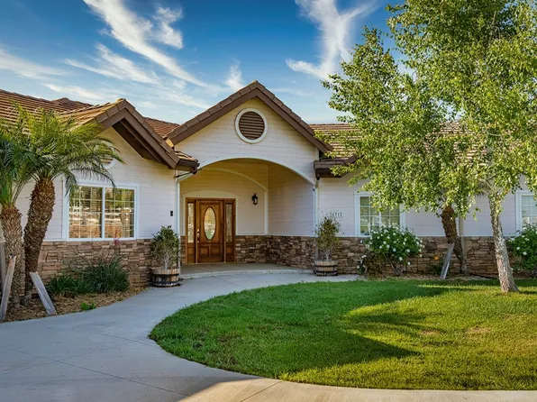 36312 Travis Ct #1, Temecula, CA 92592