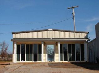 1528 Blue Ridge Blvd, Seneca, SC 29672