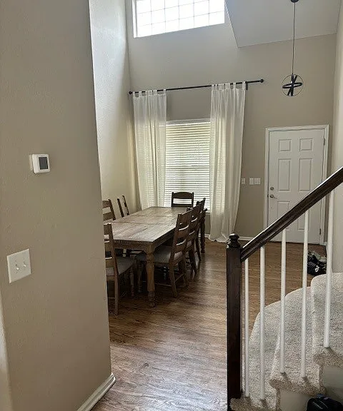 6037 S Walden Ct — Photo 9